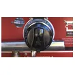 Tahoe 3 Burner Stove, Detachab